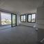 2 bedroom apartment for sale agios dometios nicosia 8634225 thumbnail 15897611