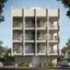 2 bedroom apartment for sale agios dometios nicosia 8634225 thumbnail 15897612