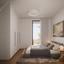 2 bedroom apartment for sale agios nicolaos limassol 8072225 thumbnail 13041210