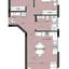2 bedroom apartment for sale anthoupoli nicosia 8495225 thumbnail 16138232