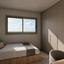 2 bedroom apartment for sale anthoupoli nicosia 8495225 thumbnail 17701490