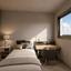 2 bedroom apartment for sale anthoupoli nicosia 8495225 thumbnail 17701491