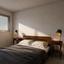 2 bedroom apartment for sale anthoupoli nicosia 8495225 thumbnail 17701492
