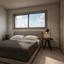 2 bedroom apartment for sale anthoupoli nicosia 8495225 thumbnail 17701494