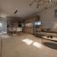 2 bedroom apartment for sale anthoupoli nicosia 8495225 thumbnail 17701500