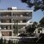 2 bedroom apartment for sale aradippou larnaca 7737225 thumbnail 11727340