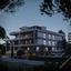 2 bedroom apartment for sale aradippou larnaca 7737225 thumbnail 11727347