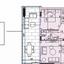2 bedroom apartment for sale aradippou larnaca 7737225 thumbnail 12554075