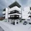 2 bedroom apartment for sale aradippou larnaca 8180225 thumbnail 16153317