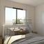 2 bedroom apartment for sale aradippou larnaca 8738225 thumbnail 16360097