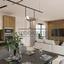 2 bedroom apartment for sale aradippou larnaca 8738225 thumbnail 16360098