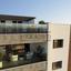 2 bedroom apartment for sale aradippou larnaca 8738225 thumbnail 16360102