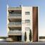 2 bedroom apartment for sale aradippou larnaca 8738225 thumbnail 16360105
