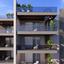 2 bedroom apartment for sale aradippou larnaca 8786225 thumbnail 16667210