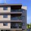 2 bedroom apartment for sale aradippou larnaca 8786225 thumbnail 16667214