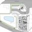 2 bedroom apartment for sale chlorakas paphos 8123225 thumbnail 13329818