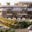 2 bedroom apartment for sale chlorakas paphos 8123225 thumbnail 13329853