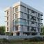 2 bedroom apartment for sale faneromeni larnaca 8681225 thumbnail 16179467