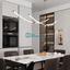 2 bedroom apartment for sale faneromeni larnaca 8681225 thumbnail 16179486