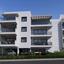 2 bedroom apartment for sale geri nicosia 1644225 thumbnail 15512444