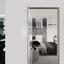 2 bedroom apartment for sale kaimakli nicosia 1540225 thumbnail 10510663