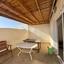 2 bedroom apartment for sale kapparis famagusta 8626225 thumbnail 15846563