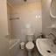 2 bedroom apartment for sale kapparis famagusta 8626225 thumbnail 15846564