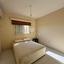 2 bedroom apartment for sale kapparis famagusta 8626225 thumbnail 15846565