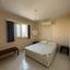 2 bedroom apartment for sale kapparis famagusta 8626225 thumbnail 15846566
