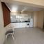 2 bedroom apartment for sale kapparis famagusta 8626225 thumbnail 15846567