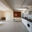 2 bedroom apartment for sale kapparis famagusta 8626225 thumbnail 15846568