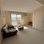 2 bedroom apartment for sale kapparis famagusta 8626225 thumbnail 15846569