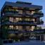 2 bedroom apartment for sale kapsalos limassol 8670225 thumbnail 16027295