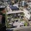 2 bedroom apartment for sale kapsalos limassol 8670225 thumbnail 16027296
