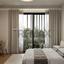 2 bedroom apartment for sale kapsalos limassol 8670225 thumbnail 16027300