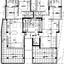 2 bedroom apartment for sale katholiki limassol 7738225 thumbnail 10200114