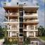 2 bedroom apartment for sale katholiki limassol 7738225 thumbnail 10200115