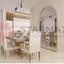 2 bedroom apartment for sale larnaca municipality larnaca 1587225 thumbnail 9525607