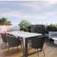 2 bedroom apartment for sale larnaca municipality larnaca 1587225 thumbnail 9525625