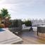 2 bedroom apartment for sale larnaca municipality larnaca 1587225 thumbnail 9525633