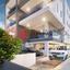 2 bedroom apartment for sale larnaca municipality larnaca 1587225 thumbnail 9525666