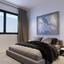 2 bedroom apartment for sale larnaca municipality larnaca 7905225 thumbnail 11130729