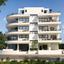 2 bedroom apartment for sale larnaca municipality larnaca 7905225 thumbnail 13122455