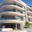 2 bedroom apartment for sale larnaca municipality larnaca 7905225 thumbnail 13652763