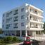2 bedroom apartment for sale larnaca municipality larnaca 7905225 thumbnail 13652764