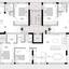 2 bedroom apartment for sale makedonitissa nicosia 8086225 thumbnail 13125776