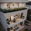 2 bedroom apartment for sale makedonitissa nicosia 8086225 thumbnail 13125778