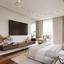 2 bedroom apartment for sale makedonitissa nicosia 8086225 thumbnail 13125779