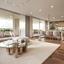 2 bedroom apartment for sale makedonitissa nicosia 8086225 thumbnail 13125782