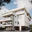 2 bedroom apartment for sale makedonitissa nicosia 8086225 thumbnail 13125786